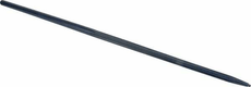 Dent chargeur frontal 30x1 200