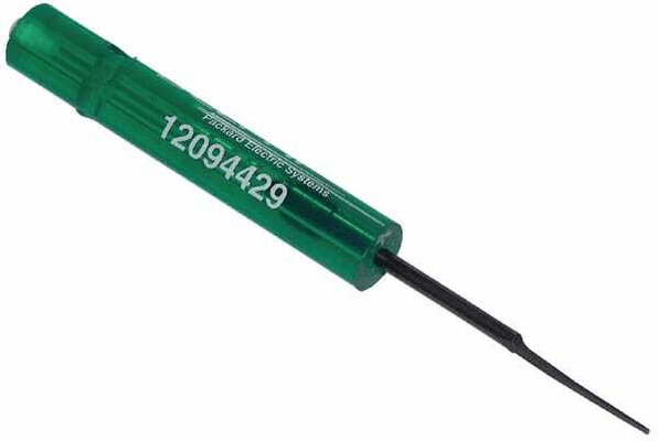 Pièces agricoles - Electricité - Outillage extracteur Extract MP150S/MP2