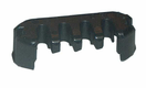 Verrouillage de câble 4 P. MP150S