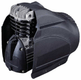 Pompe OL195B 230 NV-JOKER