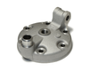 Culasse CYLINDER WORKS - origine Yamaha YZ250