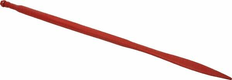 Dent de chargeur 36x1100 M22