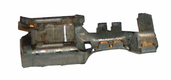 Fiche Fem. MP630PS