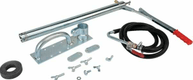 Pompe pour bidons KHP 202