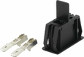Porte-fusible Telwin