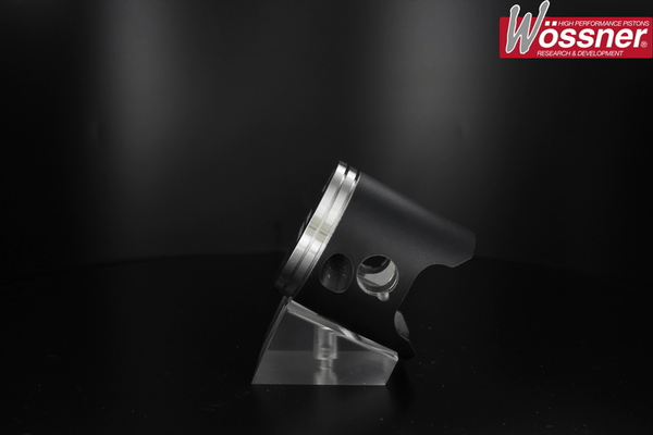 Pièces Quad & Motos - Moteur - Piston forgé WÖSSNER