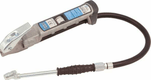 Gonfleur de pneus MK4