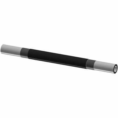 Pièces Quad & Motos - Pièces communes - SHAFT, 17.45 X 216.95 Polaris origine
