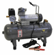 Compresseur + réserve 24V