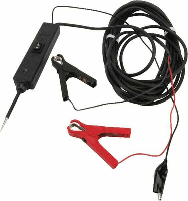 Pièces agricoles - Outils atelier - Lampe témoin Power Probe