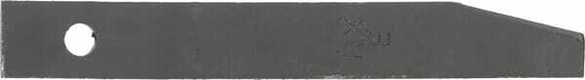 Dent Taarup
