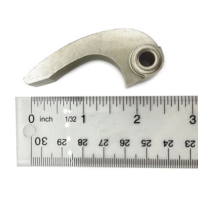 Pièces Quad & Motos - Pièces communes - SHIFT WEIGHT, 31-72 Polaris origine