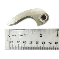 Pièces Quad & Motos - Pièces communes - SHIFT WEIGHT, 31-72 Polaris origine