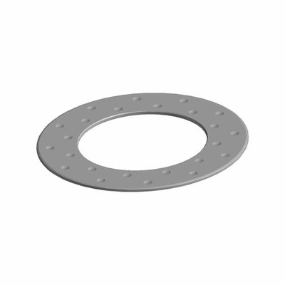 Pièces Quad & Motos - Pièces communes - WASHER-THRUST,31X51X1 Polaris origine