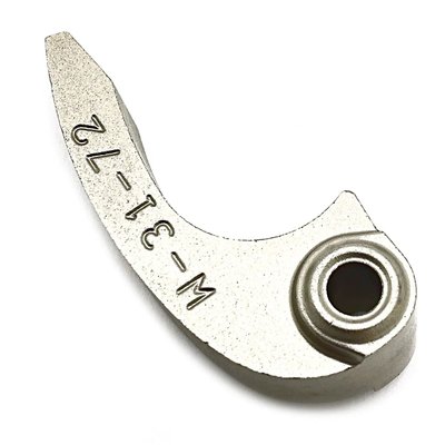 Pièces Quad & Motos - Pièces communes - SHIFT WEIGHT, 31-72 Polaris origine