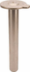 Goupille 45x335