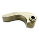 WEIGHT, SHIFT, W-31-68 Polaris origine