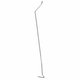 COOLANT TUBE, LOWER, .75 IN Polaris origine