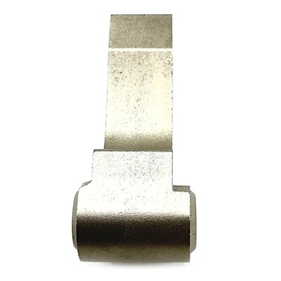 Pièces Quad & Motos - Pièces communes - SHIFT WEIGHT, 31-72 Polaris origine