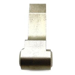 Pièces Quad & Motos - Pièces communes - SHIFT WEIGHT, 31-72 Polaris origine