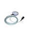 OPT.ANTENNE GPS P/CLAVIER