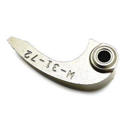 Pièces Quad & Motos - Pièces communes - SHIFT WEIGHT, 31-72 Polaris origine