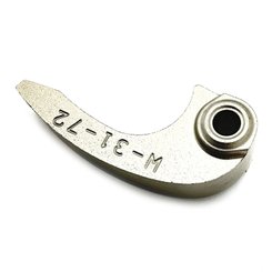 Pièces Quad & Motos - Pièces communes - SHIFT WEIGHT, 31-72 Polaris origine