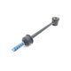 TORISON BAR LINKAGE Polaris origine