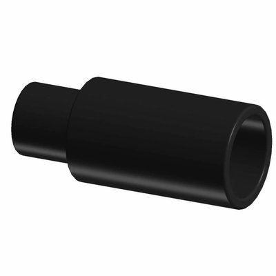 Pièces Quad & Motos - Pièces communes - CLUTCH POST, OUTER Polaris origine