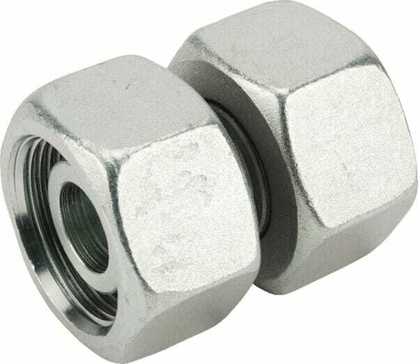 Pièces agricoles - Hydraulique - Raccord 25S - 25S
