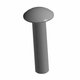 BOLT KIT Polaris origine