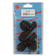 HF- 2 PORTE BUSE UNIJET 1/4T D1/2'' 717631