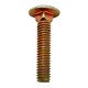 BOLT Polaris origine
