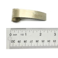 Pièces Quad & Motos - Pièces communes - WEIGHT, SHIFT, W-31-68 Polaris origine
