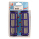 HF- 2 CARTOUCHES 717395