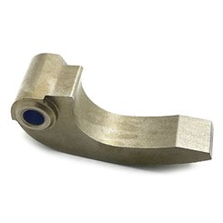 Pièces Quad & Motos - Pièces communes - WEIGHT, SHIFT, W-31-68 Polaris origine