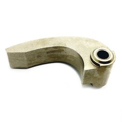 Pièces Quad & Motos - Pièces communes - WEIGHT, SHIFT, W-31-68 Polaris origine