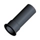 CLUTCH POST, DRIVEN Polaris origine
