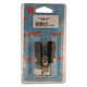 HF- P.BUSE ART MALE DLE 717561
