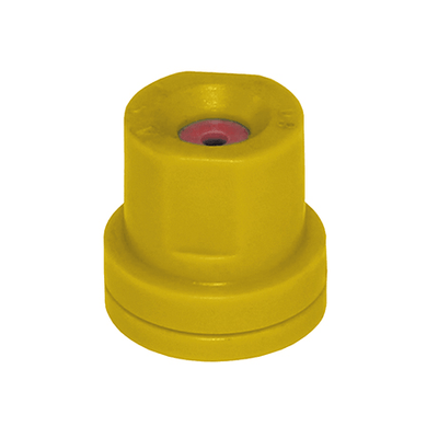 Equipement d'atelier - Equipement d'atelier divers - HF-8 BUSES HCC 80-015 CERAM JAUNE