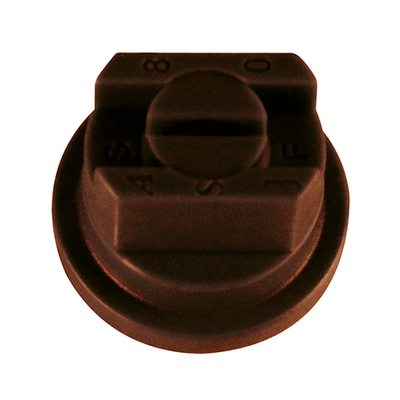 Equipement d'atelier - Equipement d'atelier divers - HF-5 BUSES SF80-05 POM MARRON