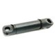 CONTROL ARM PIVOT SHAFT, LOWER, FRONT Polaris origine