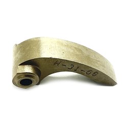 Pièces Quad & Motos - Pièces communes - WEIGHT, SHIFT, W-31-68 Polaris origine