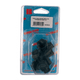 HF- 2 P.BUSE ARTICULES 717642