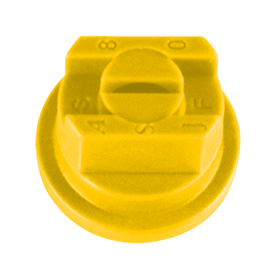 Equipement d'atelier - Equipement d'atelier divers - HF-5 BUSES SF80-02 POM JAUNE