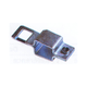HF- 2 BRIDES DE MONTAGE 719336