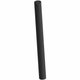 CROSSOVER TUBE, EXTRUDED Polaris origine