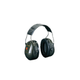 HF- CASQUE ANTI BRUIT 718665