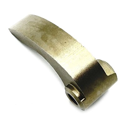 Pièces Quad & Motos - Pièces communes - WEIGHT, SHIFT, W-31-68 Polaris origine
