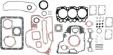 Kit de joints moteur Mitsubish